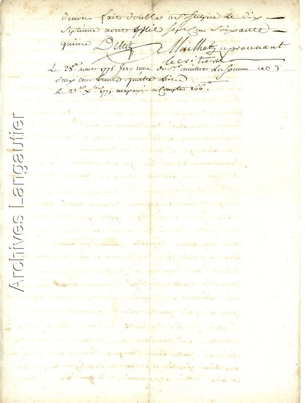 Document 071